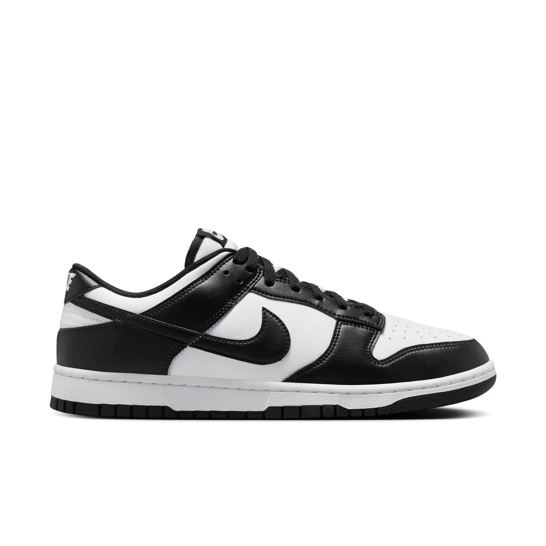 Giày Thể Thao Thời Trang Nam Nike Dunk Low Retro