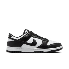 Giày Thể Thao Thời Trang Nam Nike Dunk Low Retro