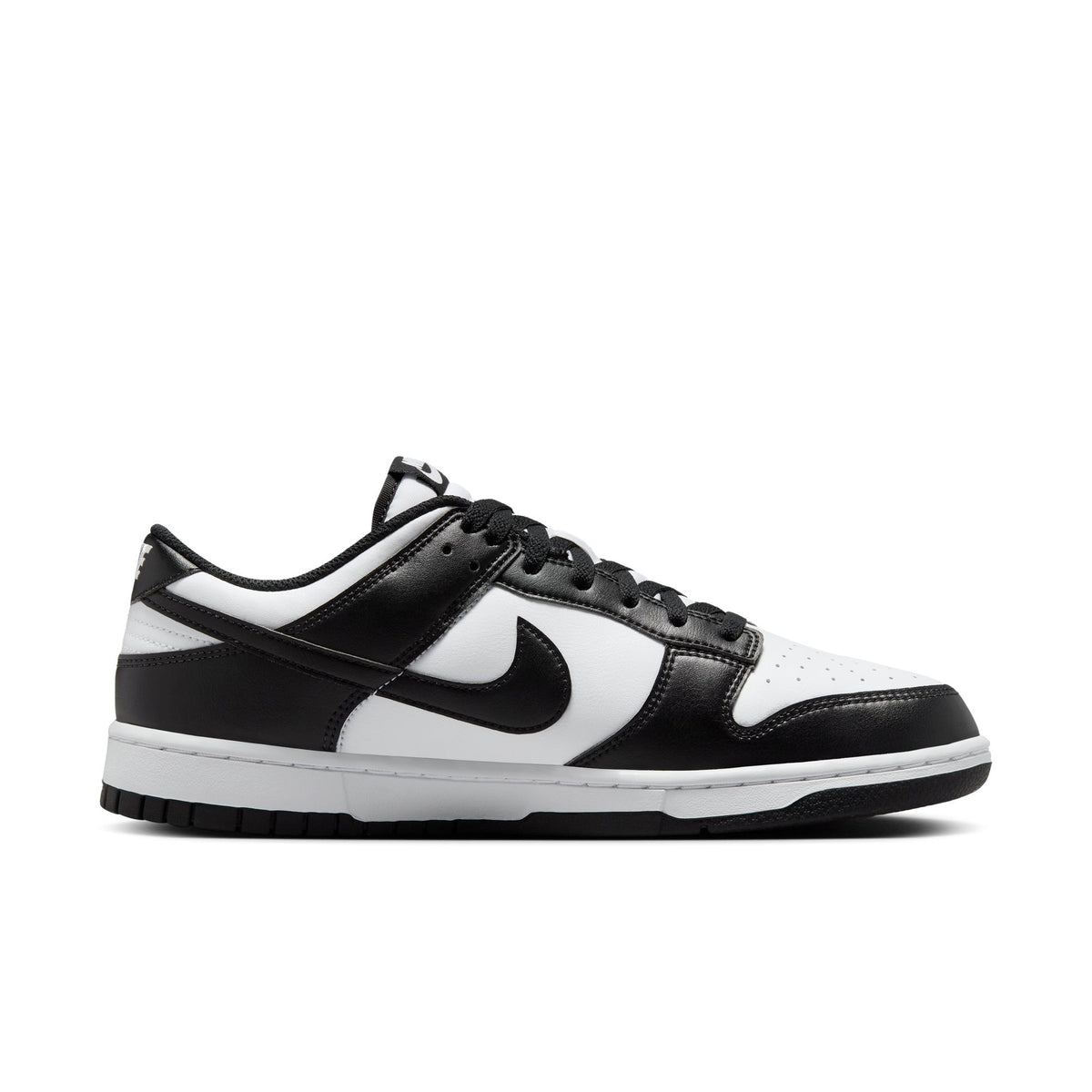 Giày Thể Thao Thời Trang Nam Nike Dunk Low Retro