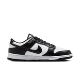 Giày Thể Thao Thời Trang Nam Nike Dunk Low Retro