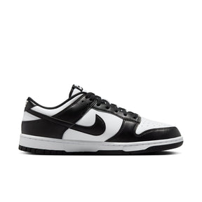 Giày Thể Thao Thời Trang Nam Nike Dunk Low Retro