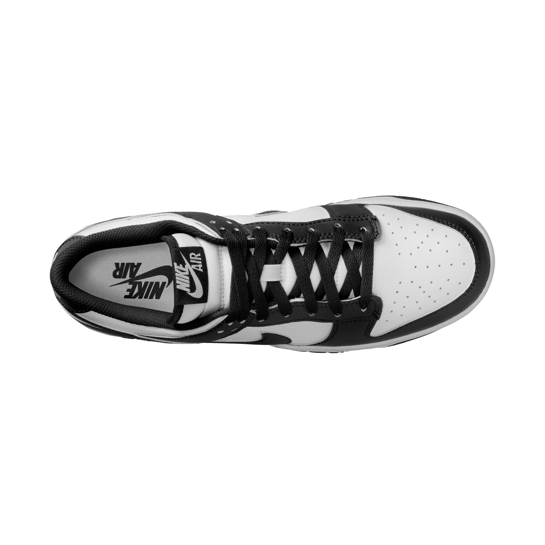 Giày Thể Thao Thời Trang Nam Nike Dunk Low Retro