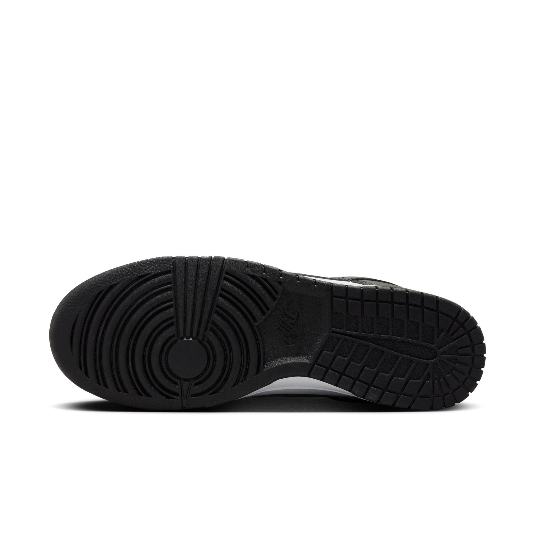 Giày Thể Thao Thời Trang Nam Nike Dunk Low Retro