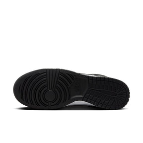 Giày Thể Thao Thời Trang Nam Nike Dunk Low Retro