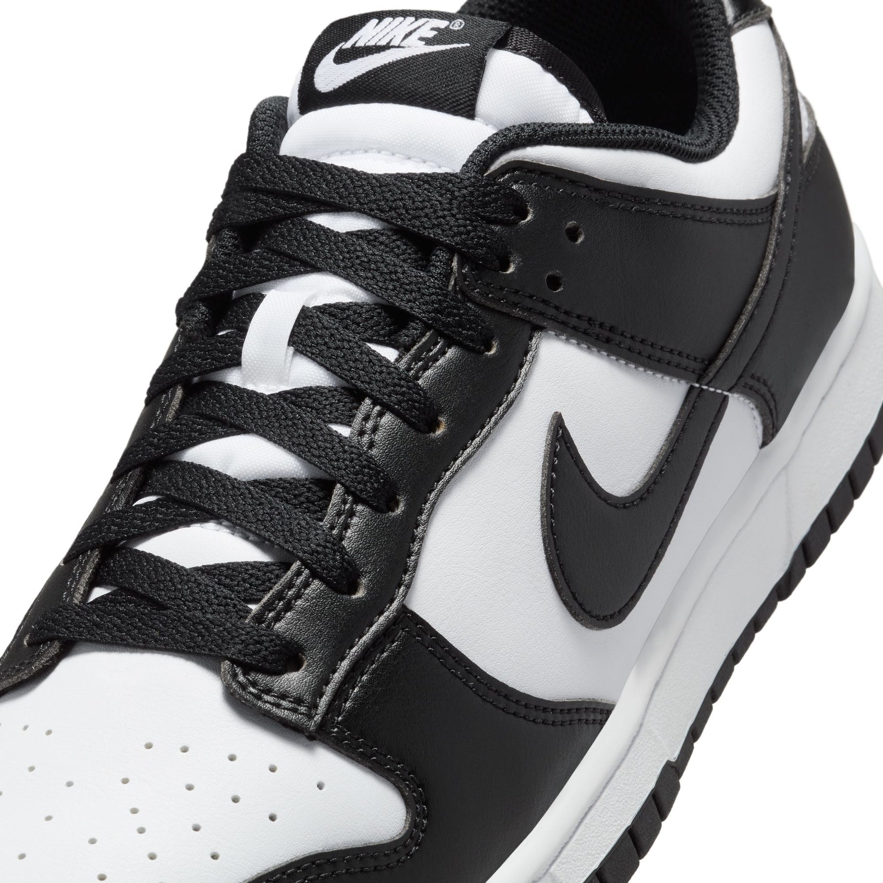 Giày Thể Thao Thời Trang Nam Nike Dunk Low Retro