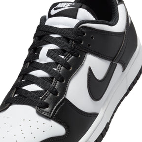 Giày Thể Thao Thời Trang Nam Nike Dunk Low Retro