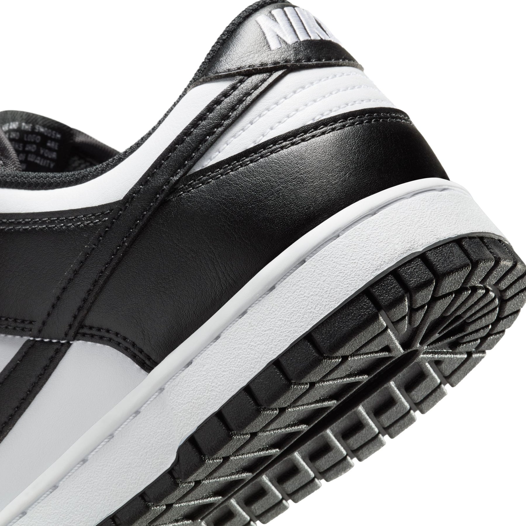 Giày Thể Thao Thời Trang Nam Nike Dunk Low Retro