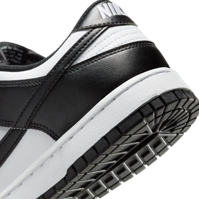 Giày Thể Thao Thời Trang Nam Nike Dunk Low Retro