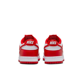 Giày Thể Thao Thời Trang Nam Nike Dunk Low Retro