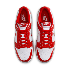 Giày Thể Thao Thời Trang Nam Nike Dunk Low Retro