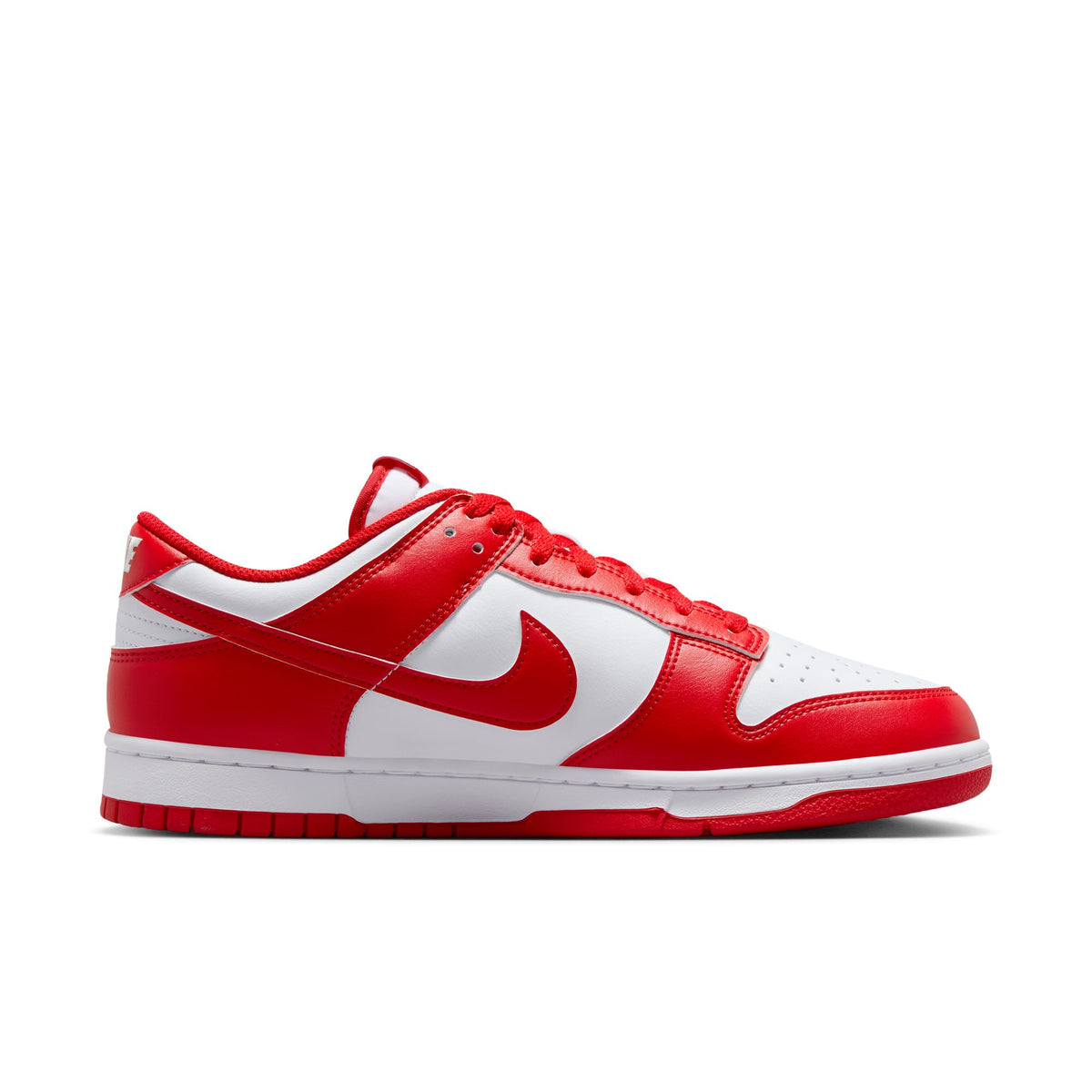 Giày Thể Thao Thời Trang Nam Nike Dunk Low Retro
