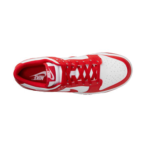 Giày Thể Thao Thời Trang Nam Nike Dunk Low Retro