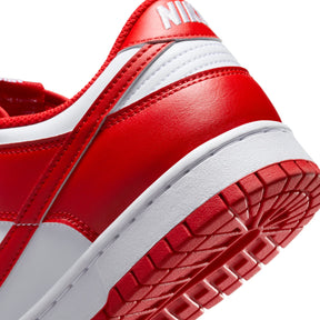Giày Thể Thao Thời Trang Nam Nike Dunk Low Retro