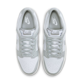 Giày Thể Thao Thời Trang Nam Nike Dunk Low Retro