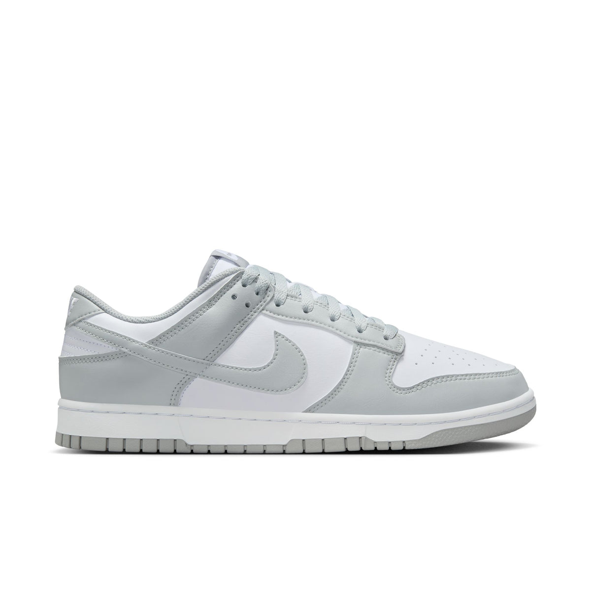 Giày Thể Thao Thời Trang Nam Nike Dunk Low Retro