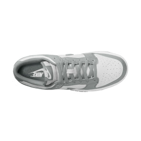 Giày Thể Thao Thời Trang Nam Nike Dunk Low Retro