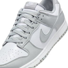 Giày Thể Thao Thời Trang Nam Nike Dunk Low Retro
