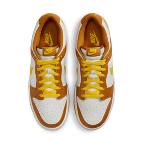 Giày Thể Thao Thời Trang Nam Nike Dunk Low Retro