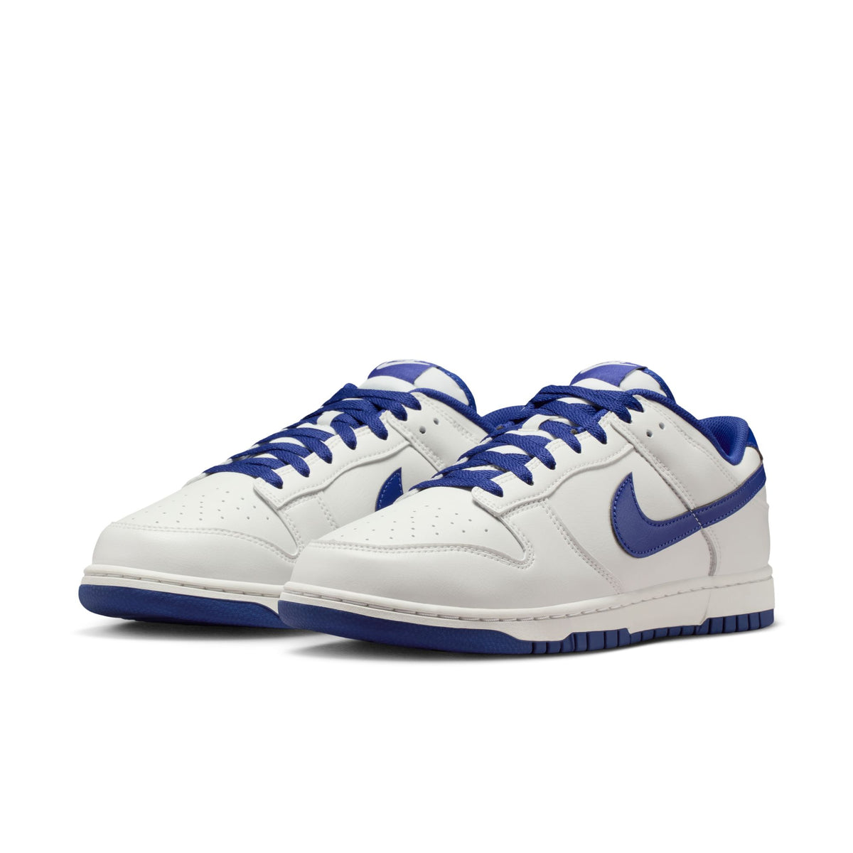 Giày Thể Thao Thời Trang Nam Nike Dunk Low Retro