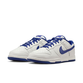 Giày Thể Thao Thời Trang Nam Nike Dunk Low Retro