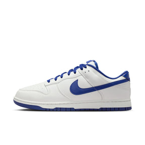 Giày Thể Thao Thời Trang Nam Nike Dunk Low Retro