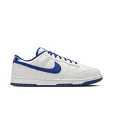 Giày Thể Thao Thời Trang Nam Nike Dunk Low Retro