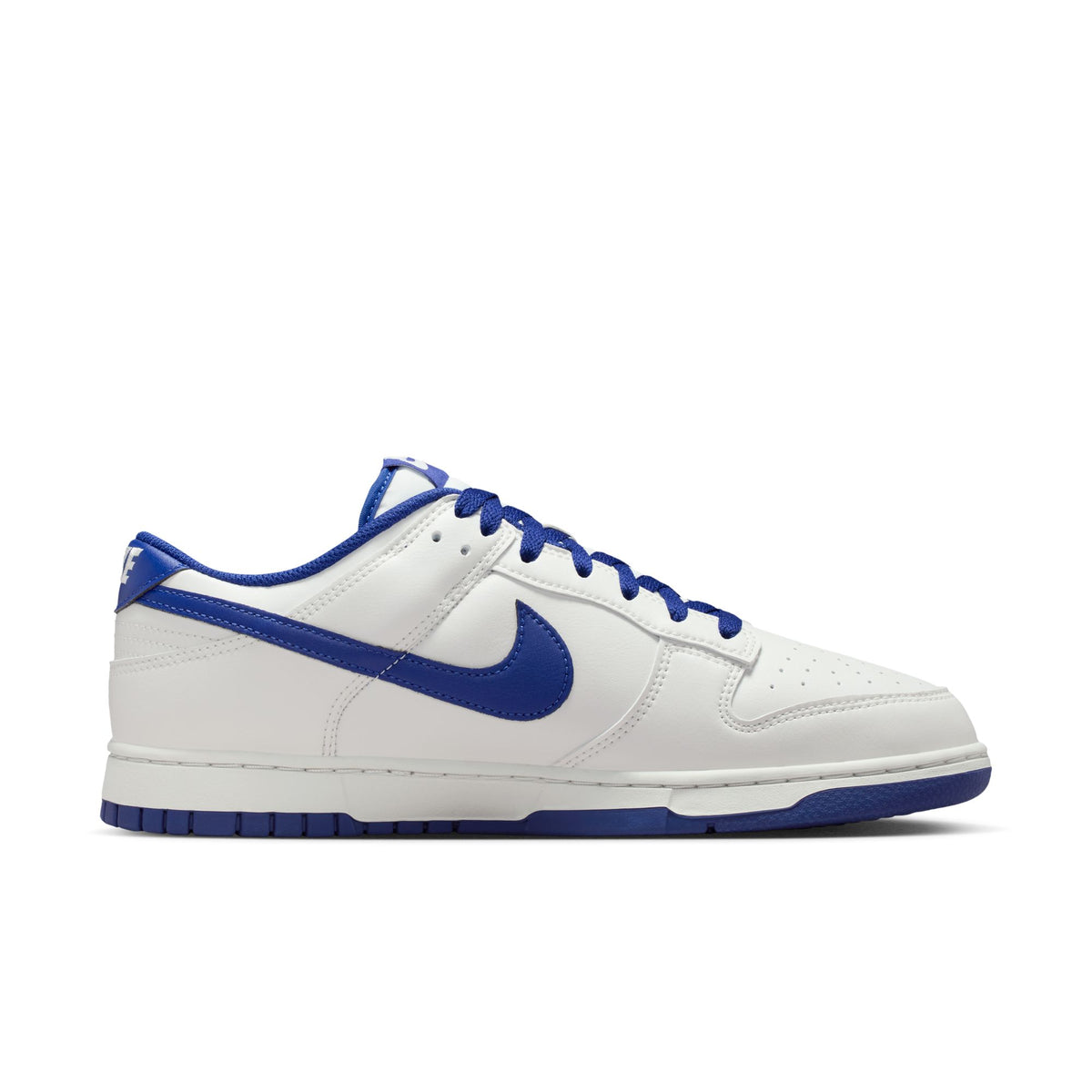 Giày Thể Thao Thời Trang Nam Nike Dunk Low Retro