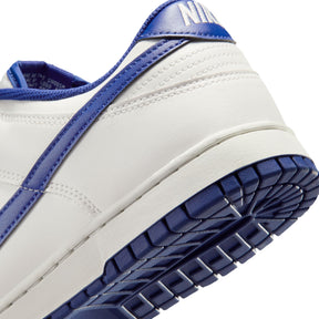 Giày Thể Thao Thời Trang Nam Nike Dunk Low Retro