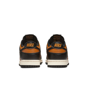 Giày Thể Thao Thời Trang Nam Nike Dunk Low Retro