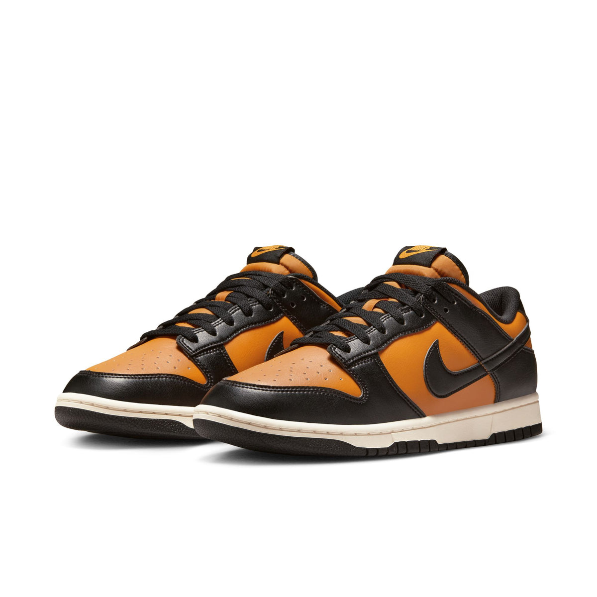 Giày Thể Thao Thời Trang Nam Nike Dunk Low Retro