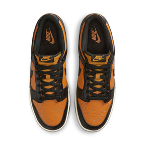Giày Thể Thao Thời Trang Nam Nike Dunk Low Retro