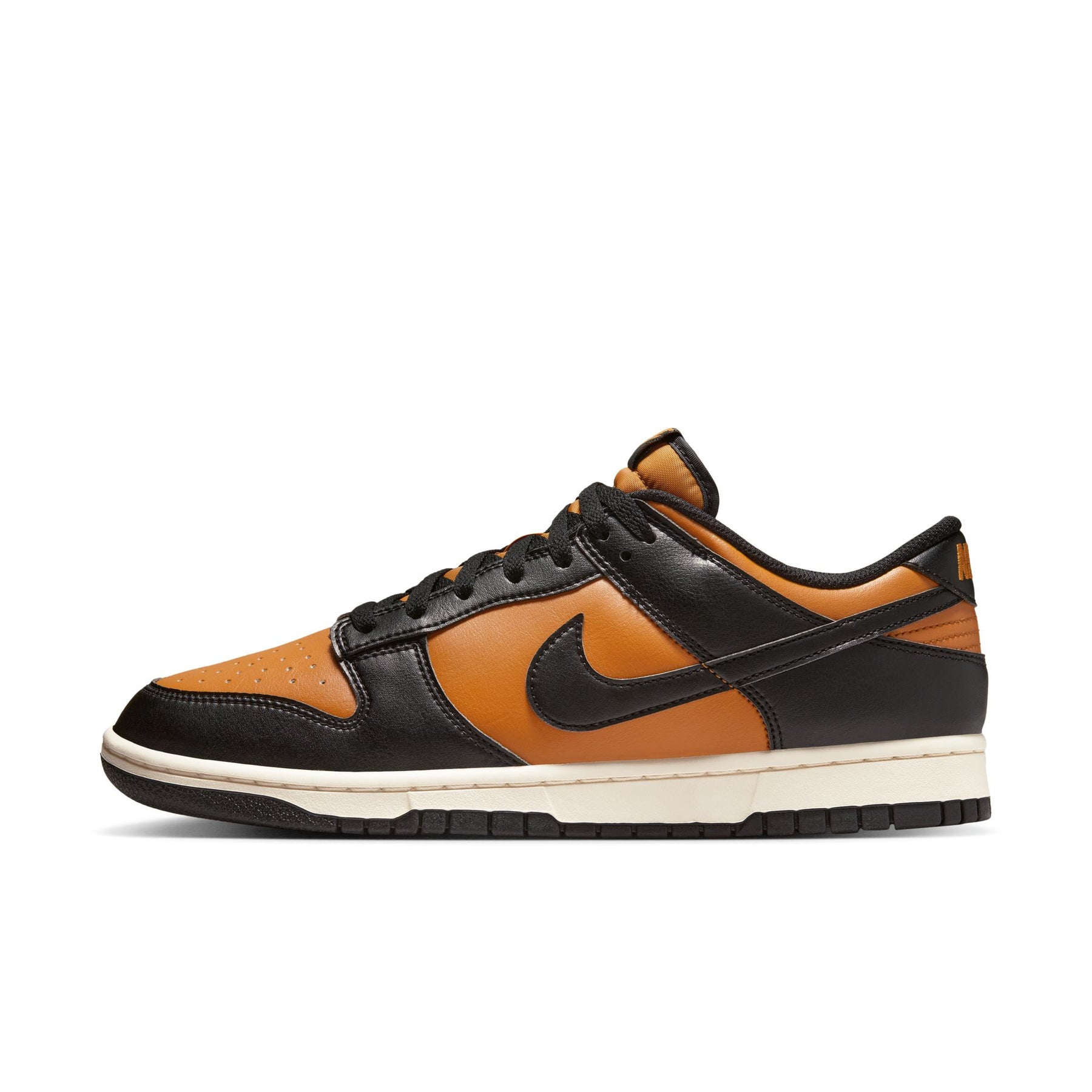 Giày Thể Thao Thời Trang Nam Nike Dunk Low Retro