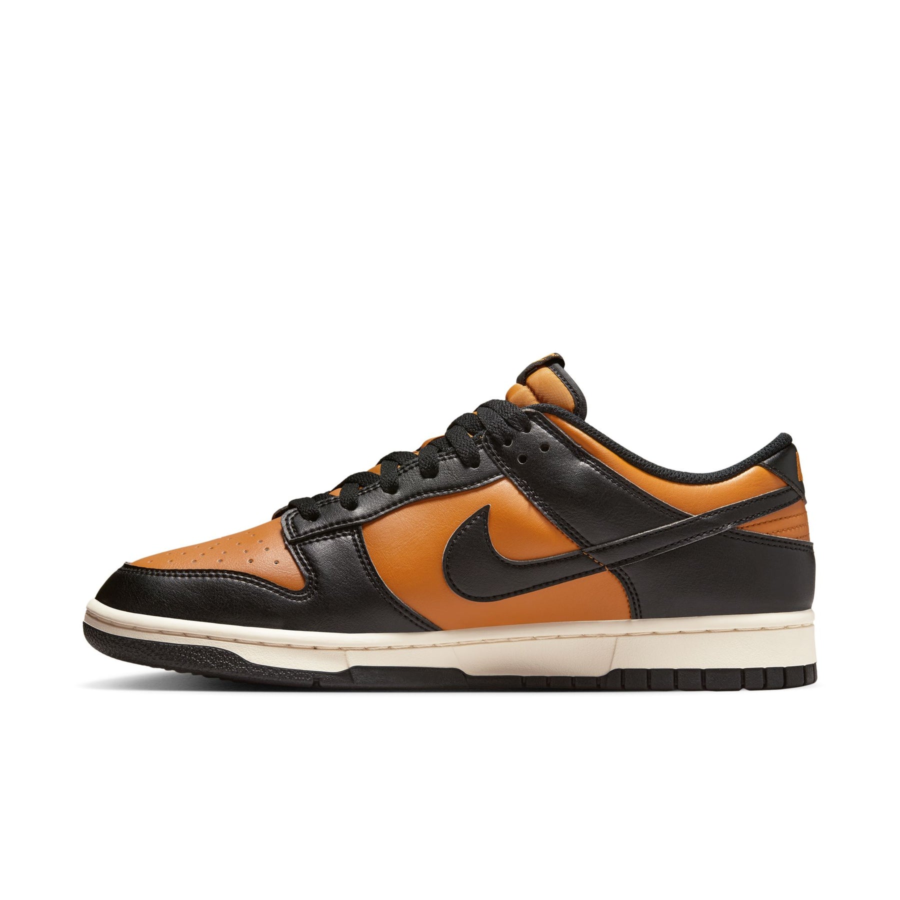 Giày Thể Thao Thời Trang Nam Nike Dunk Low Retro