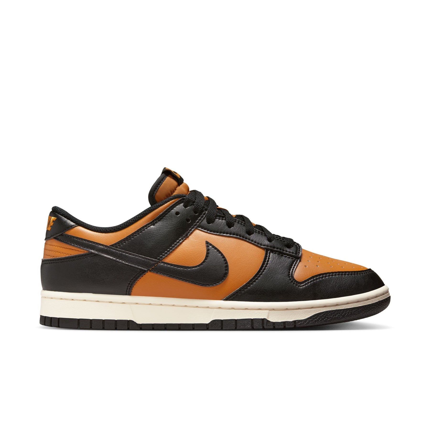 Giày Thể Thao Thời Trang Nam Nike Dunk Low Retro