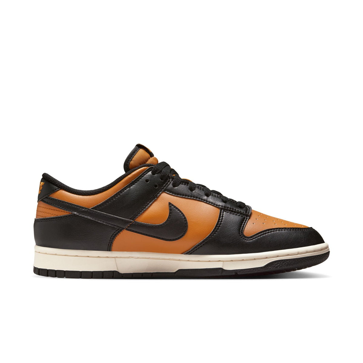 Giày Thể Thao Thời Trang Nam Nike Dunk Low Retro