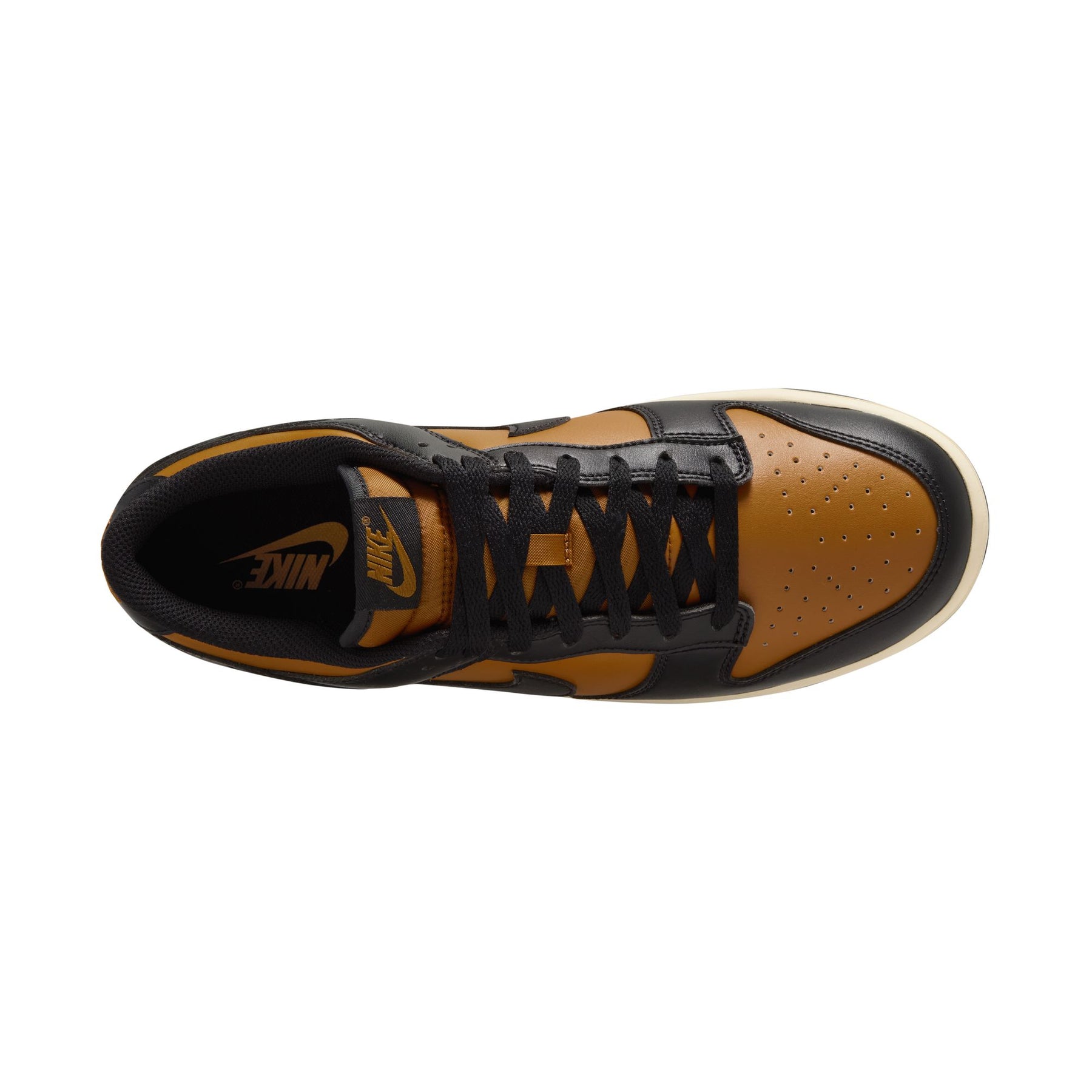 Giày Thể Thao Thời Trang Nam Nike Dunk Low Retro