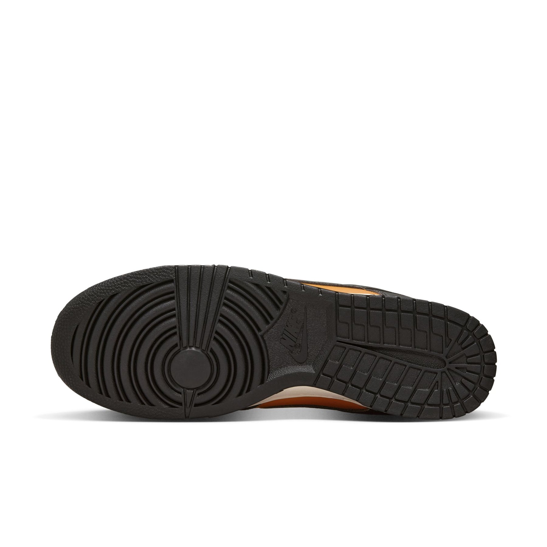 Giày Thể Thao Thời Trang Nam Nike Dunk Low Retro