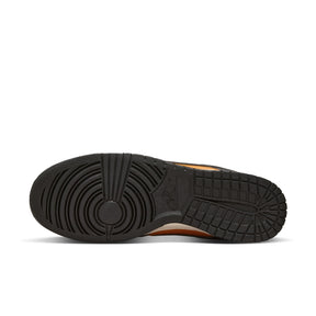 Giày Thể Thao Thời Trang Nam Nike Dunk Low Retro