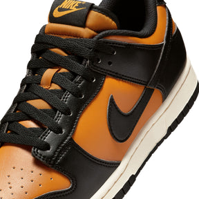 Giày Thể Thao Thời Trang Nam Nike Dunk Low Retro