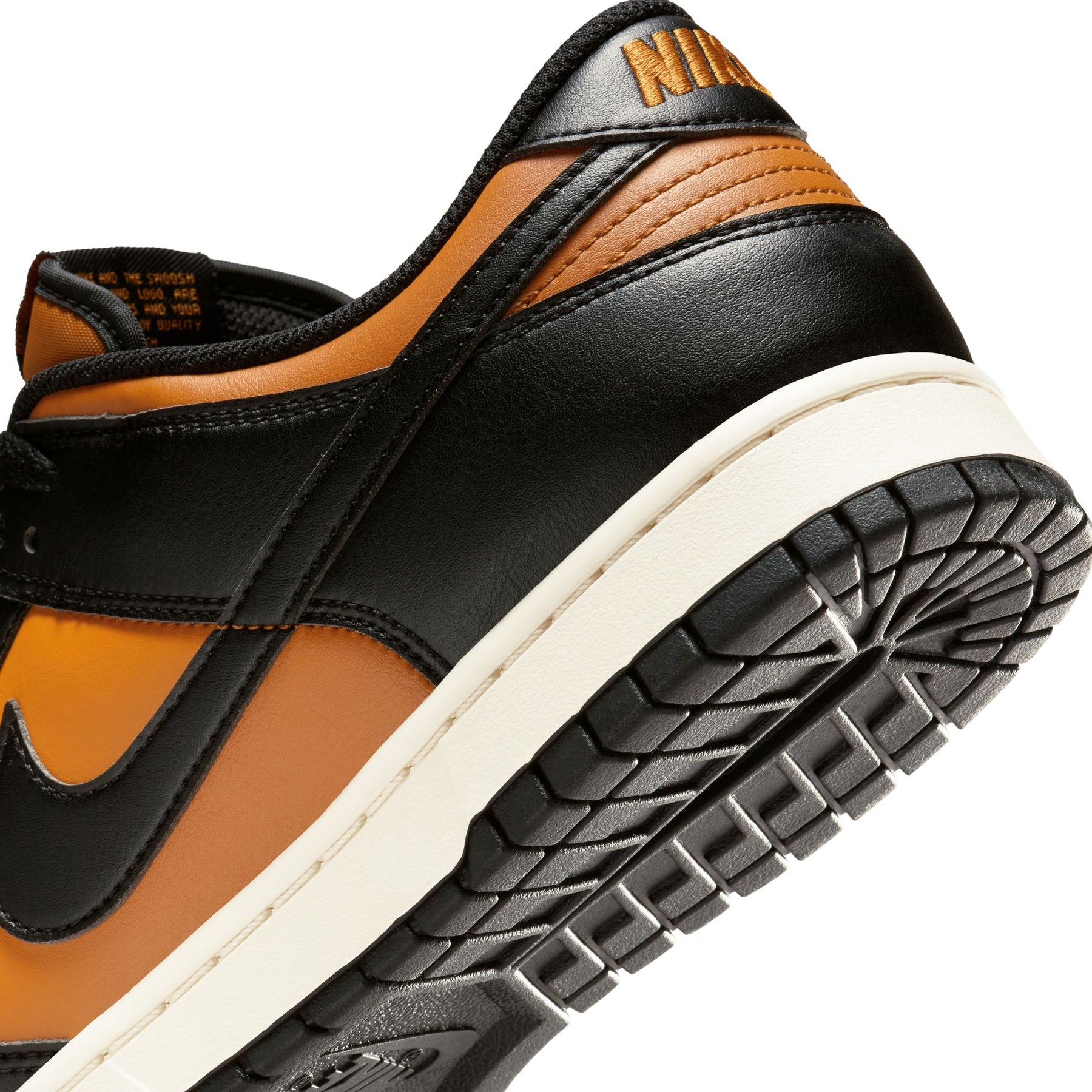 Giày Thể Thao Thời Trang Nam Nike Dunk Low Retro