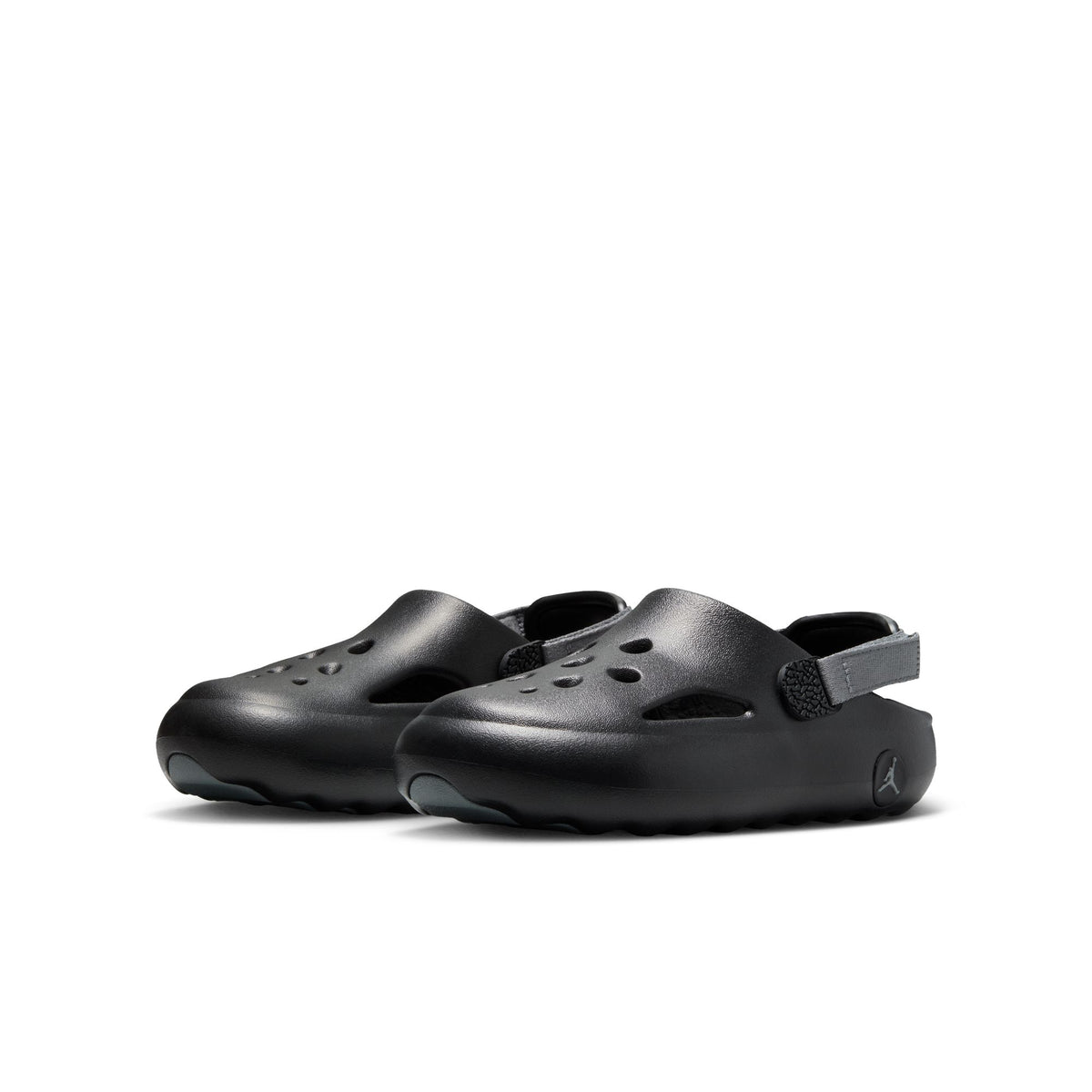 Giày Thể Thao Thời Trang Trẻ Em Nike Jordan Hydrip (Gs)