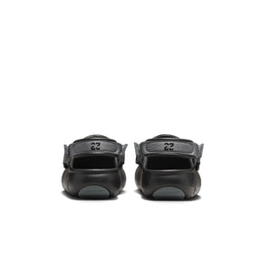 Giày Thể Thao Thời Trang Trẻ Em Unisex Nike Jordan Hydrip (Ps)
