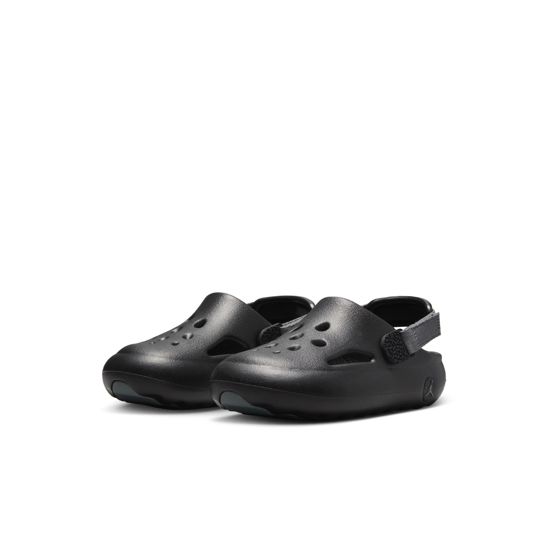 Giày Thể Thao Thời Trang Trẻ Em Unisex Nike Jordan Hydrip (Ps)