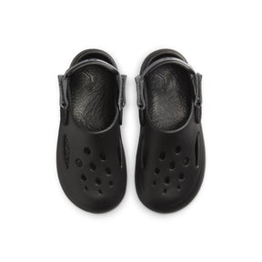 Giày Thể Thao Thời Trang Trẻ Em Unisex Nike Jordan Hydrip (Ps)