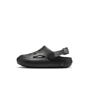 Giày Thể Thao Thời Trang Trẻ Em Unisex Nike Jordan Hydrip (Ps)