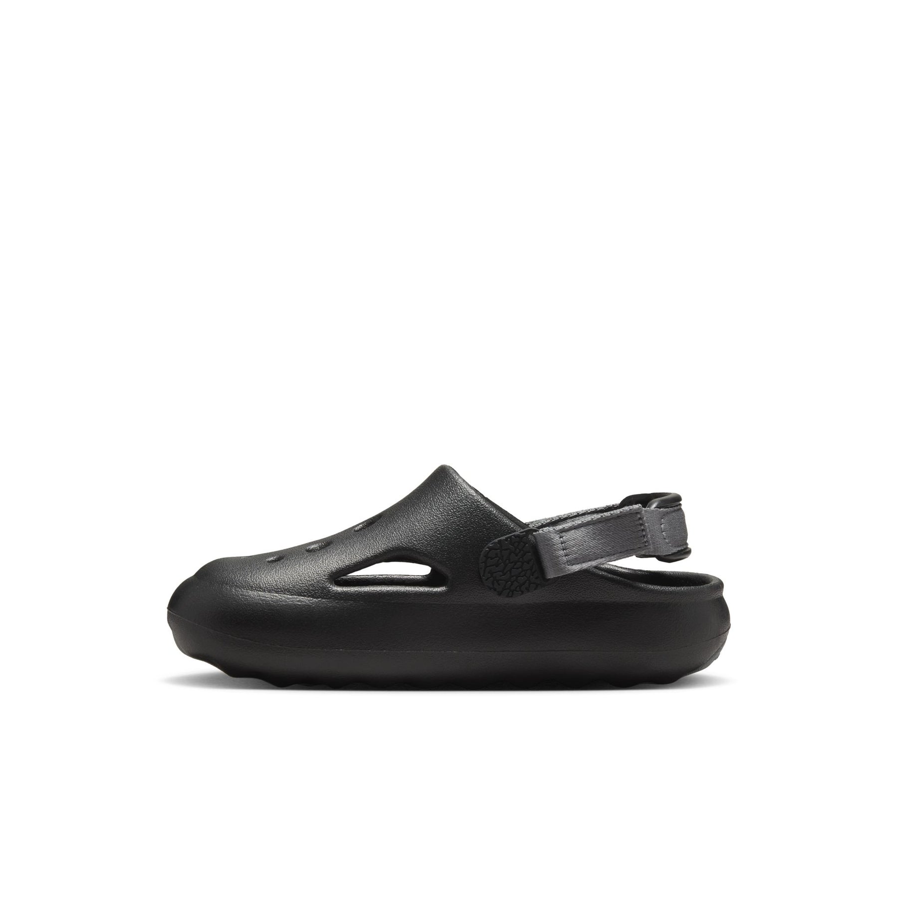 Giày Thể Thao Thời Trang Trẻ Em Unisex Nike Jordan Hydrip (Ps)