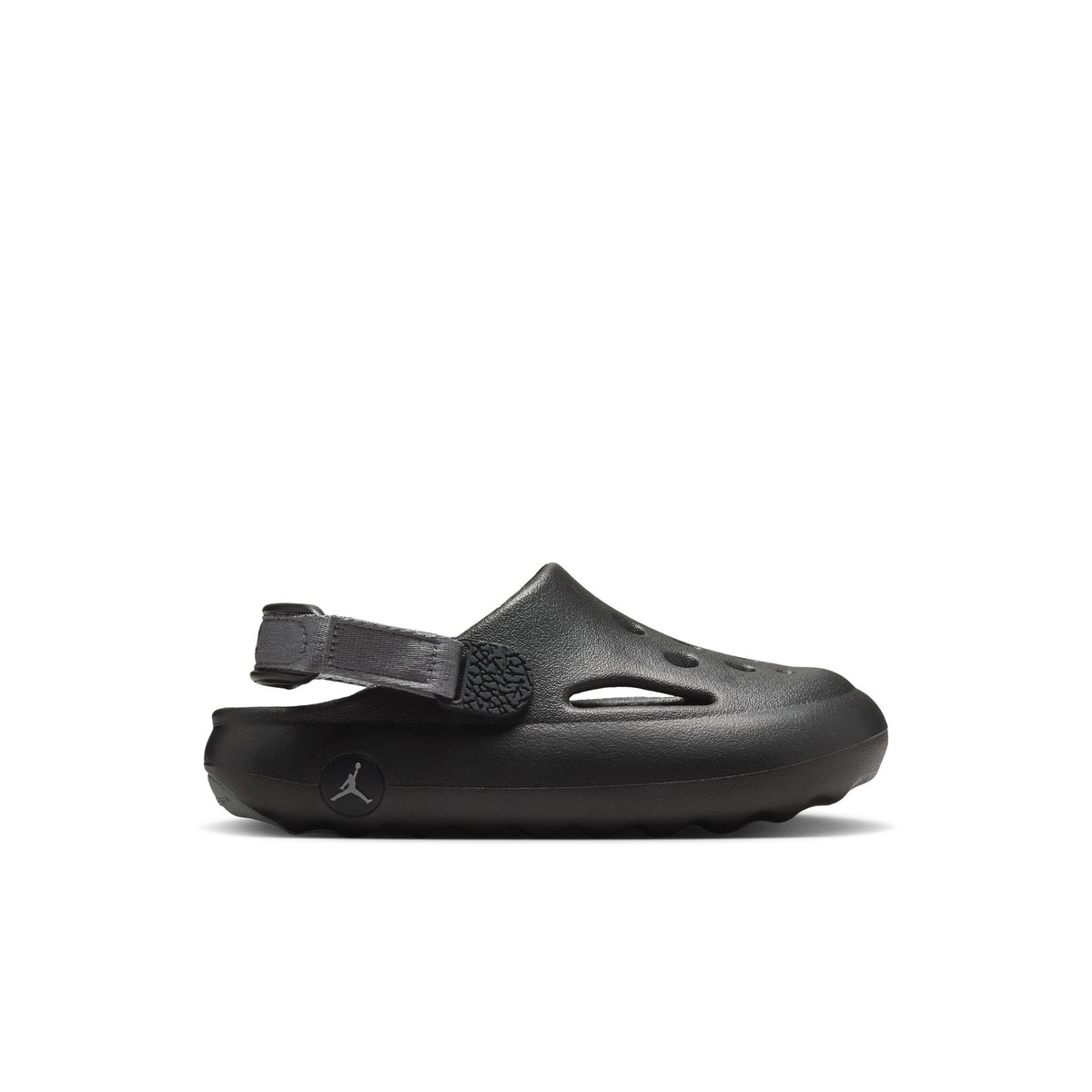 Giày Thể Thao Thời Trang Trẻ Em Unisex Nike Jordan Hydrip (Ps)