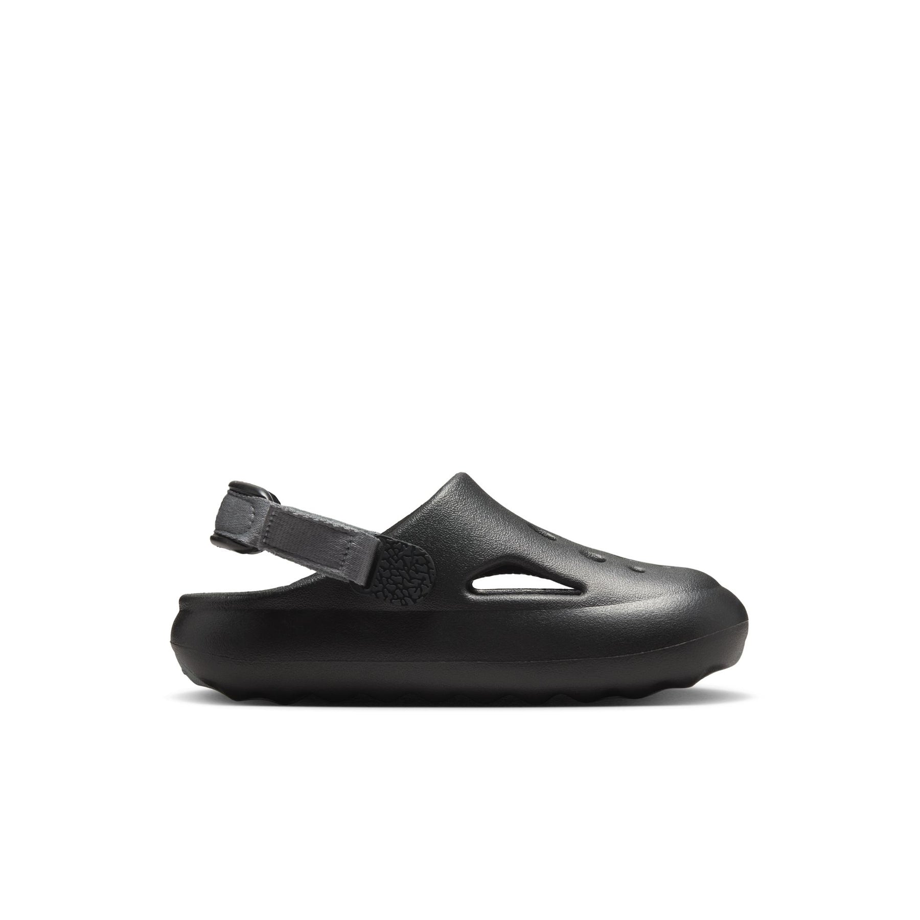 Giày Thể Thao Thời Trang Trẻ Em Unisex Nike Jordan Hydrip (Ps)