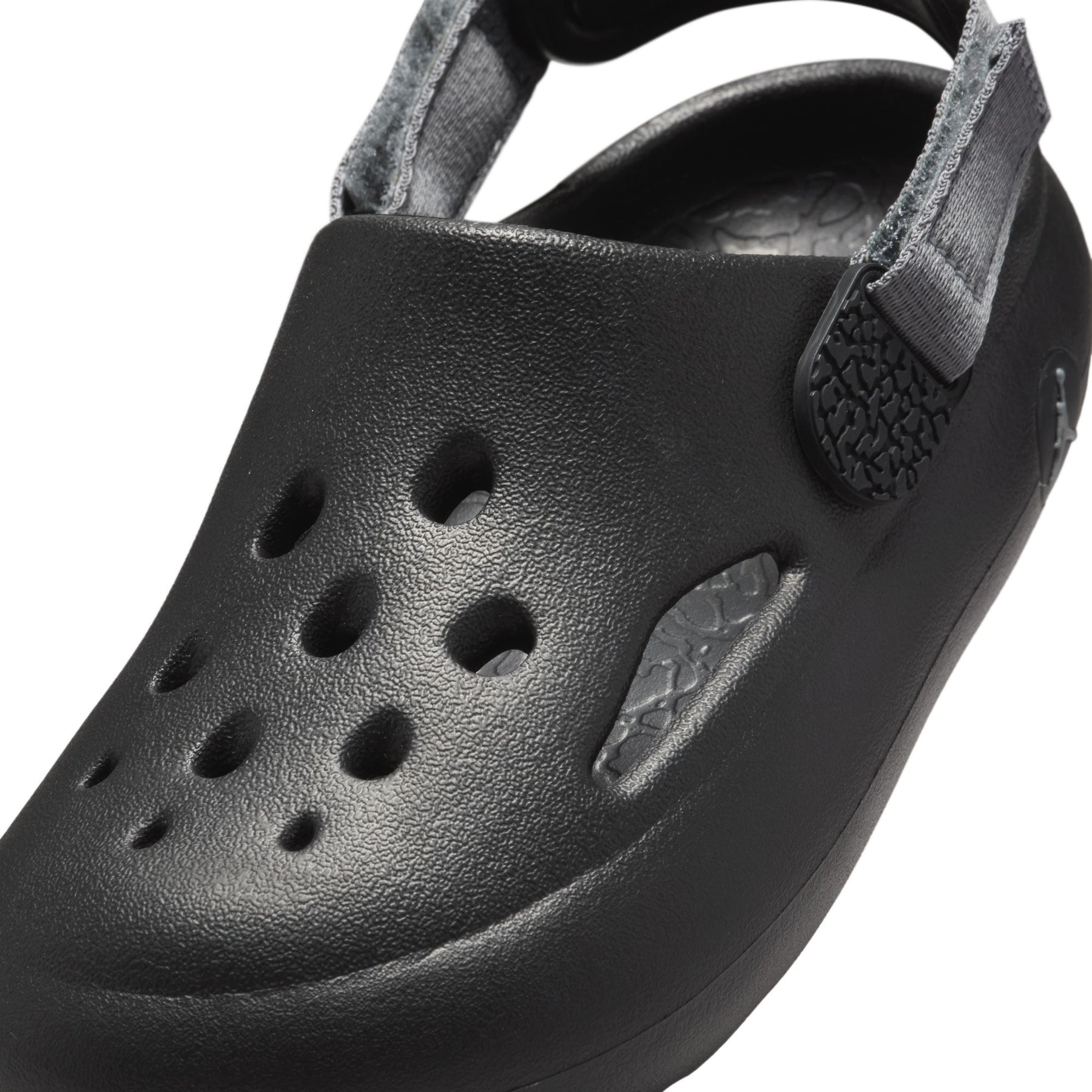 Giày Thể Thao Thời Trang Trẻ Em Unisex Nike Jordan Hydrip (Ps)