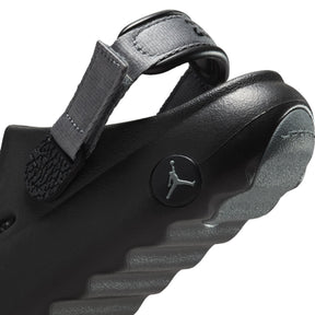Giày Thể Thao Thời Trang Trẻ Em Unisex Nike Jordan Hydrip (Ps)